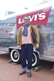 大阪NU茶屋町で開催された「Levi's® CALIFORNIA FAIR」をレポート。027