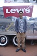 大阪NU茶屋町で開催された「Levi's® CALIFORNIA FAIR」をレポート。029