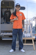 GREENROOM FESTIVALで開催された「Levi's® CALIFORNIA FAIR」をレポート。 022