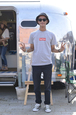 GREENROOM FESTIVALで開催された「Levi's® CALIFORNIA FAIR」をレポート。 024