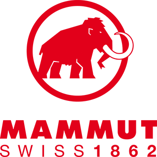MAMMUT SWISS 1862