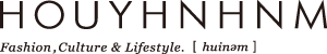 Houyhnhnm