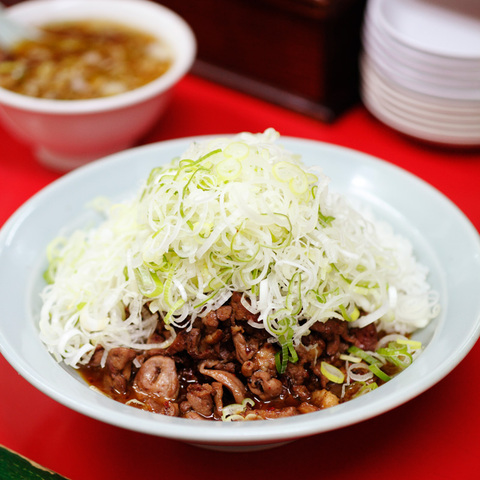 20110720_item08.jpg