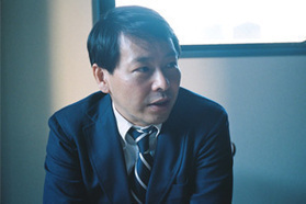 『続・日々の100』刊行記念。松浦弥太郎の愛用品について、改めて。