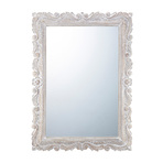 favori_item_1-1.jpg