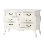favori_item_1-2.jpg