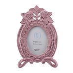 favori_item_1-3.jpg