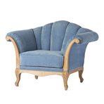 favori_item_2-1.jpg