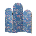 favori_item_2-3.jpg