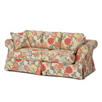 favori_item_3-1.jpg
