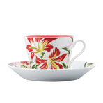 favori_item_4-4.jpg