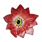 favori_item_4-5.jpg