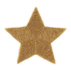 favori_item_4-6.jpg