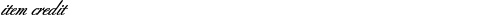 favori_title-credit.jpg