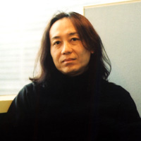 jobs_suzukiyoshio_prof.jpg