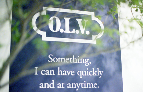 lf_fcl_olivier_sub6.jpg