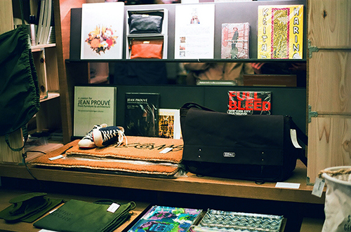 lf_for_good_living_stussy_sub13.jpg