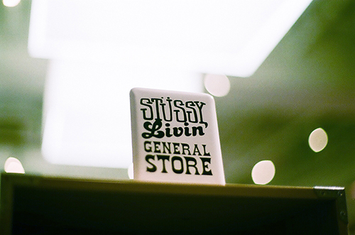 lf_for_good_living_stussy_sub8.jpg