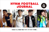 lf_hynm_football_journal_vol11__thumb.jpg