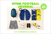 lf_hynm_football_journal_vol7.jpg