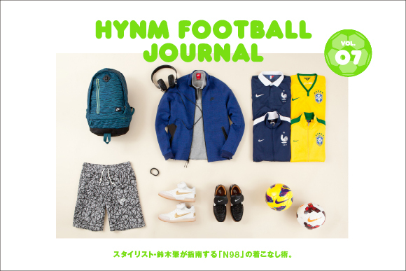 lf_hynm_football_journal_vol7_main.jpg