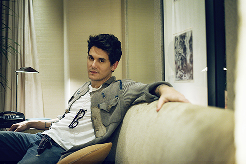 lf_john_mayer_sub3a.jpg
