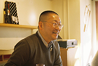 okamoto_profile.jpg