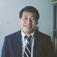 photo_Yataro_Matsuura.jpg