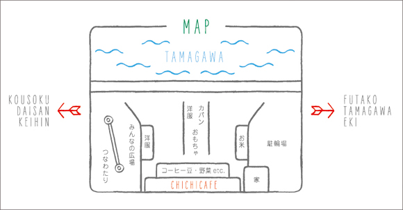 map.jpg