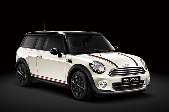 mini1.jpg