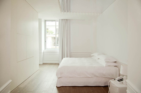 mmhotel003.jpg