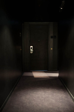 mmhotel004.jpg