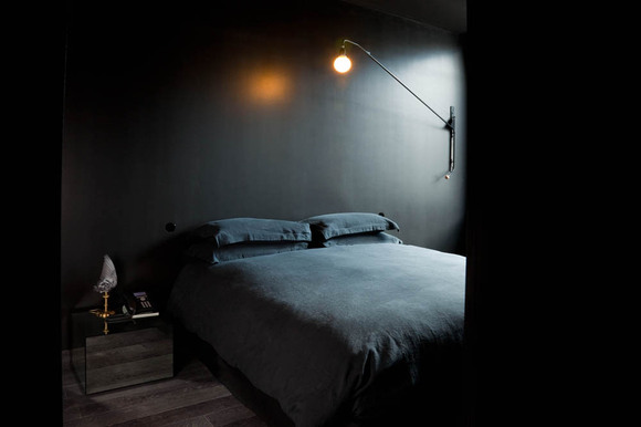 mmhotel005.jpg