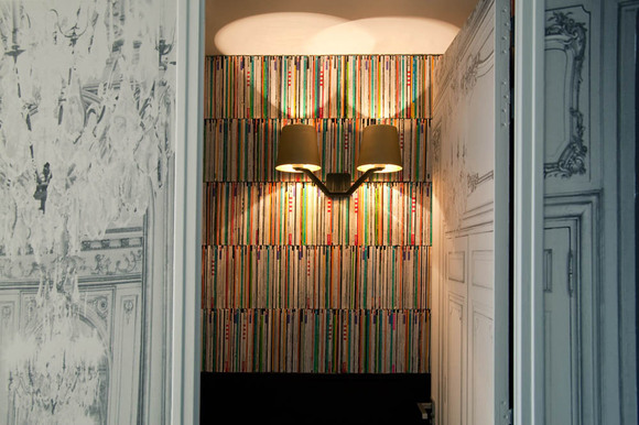 mmhotel010.jpg