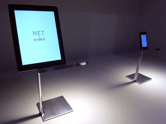 starck-05.jpg