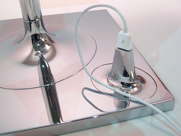 starck-12.jpg