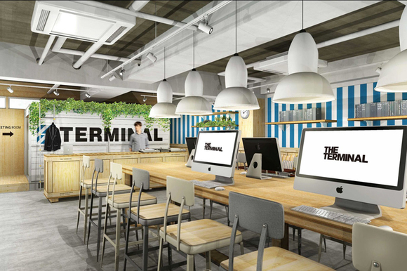 terminal001.jpg