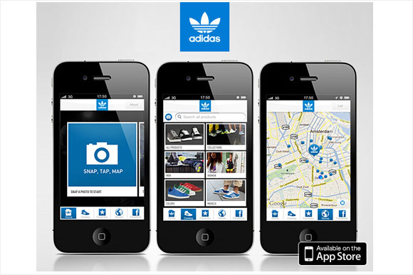 adidasapp.jpg