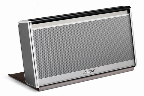 bose_SoundLink_Wireless_Mobile_speaker-LX_.jpg