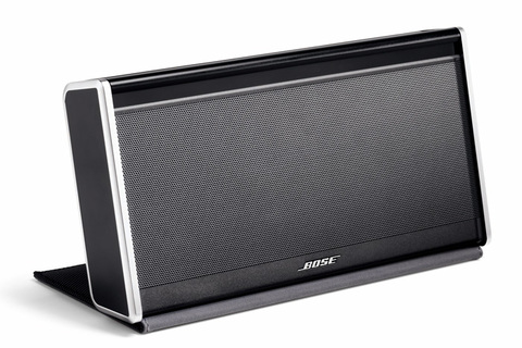 bose_SoundLink_Wireless_Mobile_speaker_.jpg