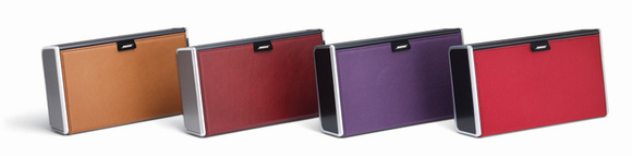 bose_SoundLink_Wireless_Mobile_speaker_cover.jpg