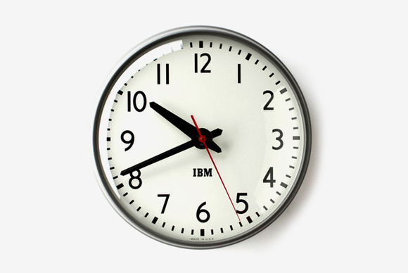1960s-ibm-standard-issue-clock-1.jpg