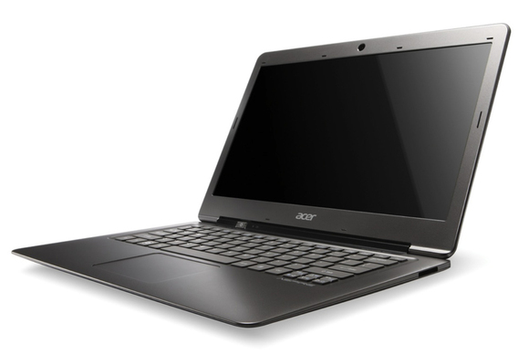 acer1125a.jpg