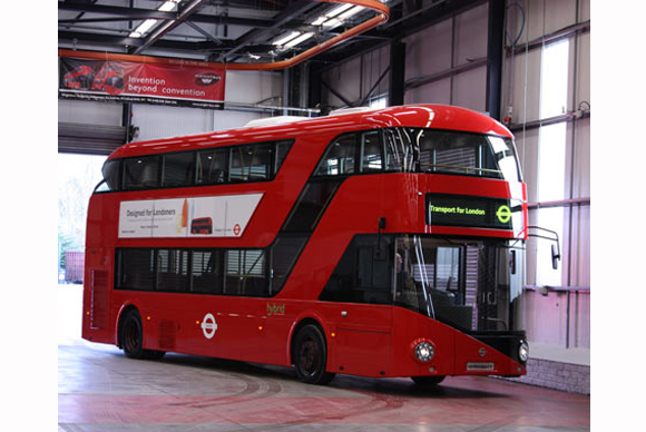A-New-Bus-for-London001.jpeg