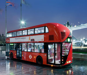 A-New-Bus-for-London002.jpeg