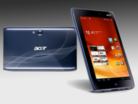 ACER.jpg
