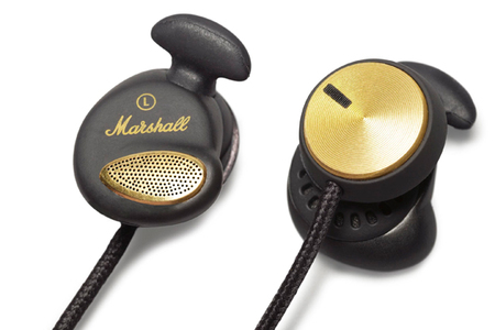 marshall004.jpg
