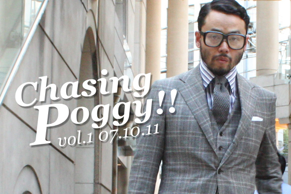 poggy_1228a.jpg