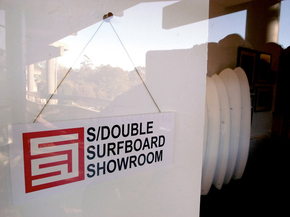 sdouble.JPG