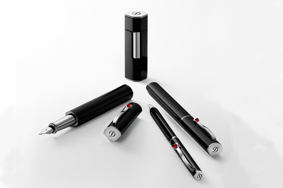 stdupont001.jpg